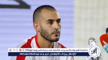 مجلس إدارة الزمالك بذل مجهود كبير في إنهاء أزمة بوطيب