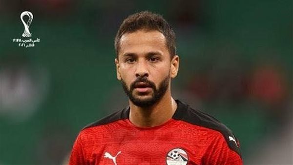 موعد صلاة الجنازة والدفنة على اللاعب أحمد رفعت