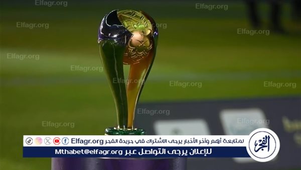 موعد مباريات نصف نهائي كأس السوبر السعودي