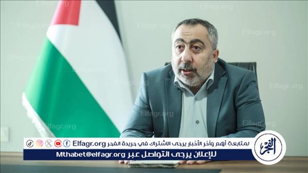 نتنياهو مُصرّ على قتل الفلسطينيين.. وهذه تداعيات كارثية