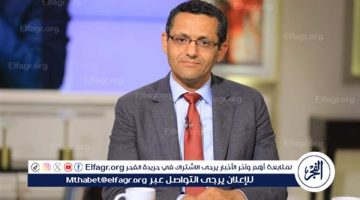 نقيب الصحفيين يرحّب بحكم الدستورية بحظر توقيع عقوبة سالبة للحرية في جريمة قذف الموظف العام عن طريق النشر