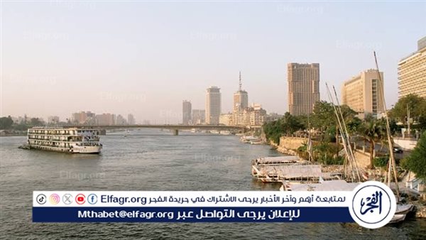 ننشر أهداف قانون إعادة تنظيم الهيئة العامة للنقل النهري بعد موافقة النواب