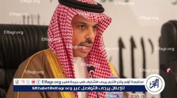 وزير الخارجية ونظيره الإسباني يناقشان المستجدات وفي مقدمتها التطورات في غزة