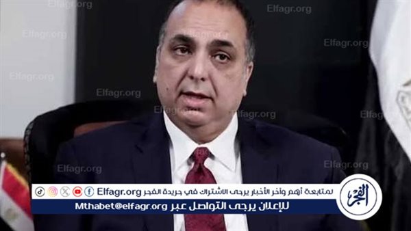 وليد دعبس يرفض الكشف سبب فسخ عقد رفعت مع الوحدة.. ويطلب المواجهة مع نادر شوقي