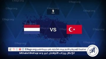 يلا شوت الآن.. بث مباشر مشاهدة مباراة منتخب تركيا وهولندا اليوم في ربع نهائي اليورو 2024