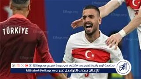 يلا شوت بث مباشر.. مشاهدة منتخب تركيا × هولندا Twitter بث مباشر دون “تشفير أو فلوس”