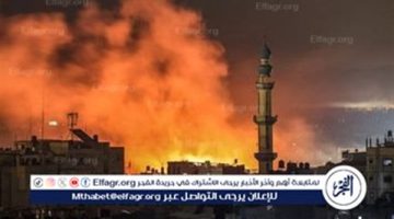 10 قتلى و20 جريحا وفق حصيلة جديدة في مناطق مختلفة بالضفة الغربية