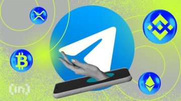 148 مليون دولار إيرادات Telegram من العملات المشفرة في عام 2023