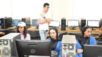 تنسيق الجامعات 2024| قواعد تقليل الاغتراب بين الكليات