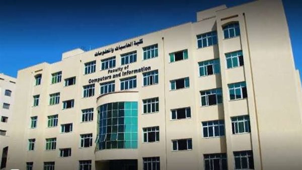 83.41% للحاسبات والمعلومات في تنسيق الجامعات (رياضة)