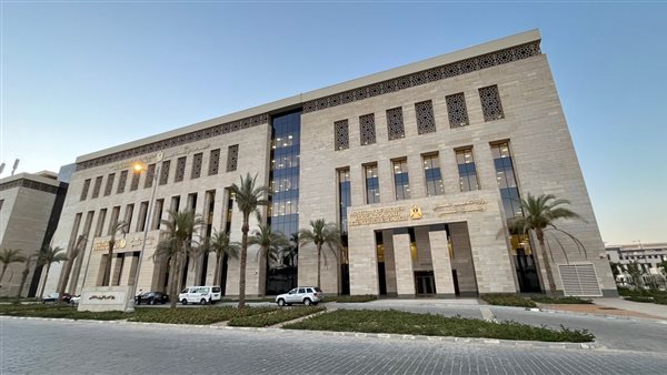 87.56% لكليات الطب البيطري في تنسيق الجامعات