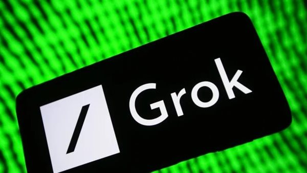 Grok يوجه استفسارات الانتخابات الأمريكية إلى موقعها الإلكتروني