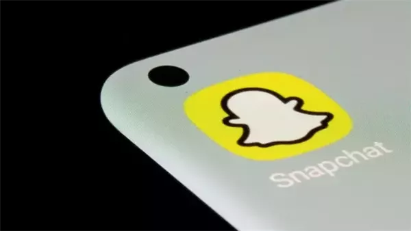 Snap تساعدة المعلمين لفهم كيفية استخدام الطلاب لسناب شات بشكل أفضل