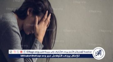 أخصائية نفسية تحدد العلامات التي تهدد صحتك العقلية