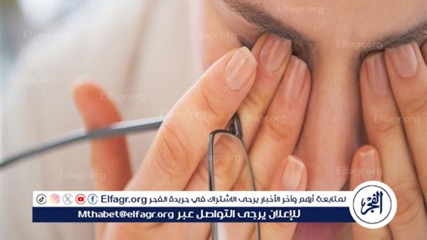 أعراض ضعف النظر وتأثيرها على الحياة اليومية