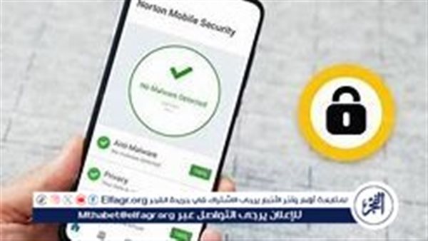 أفضل التطبيقات لاستعادة البيانات المحذوفة على هواتف الأندرويد