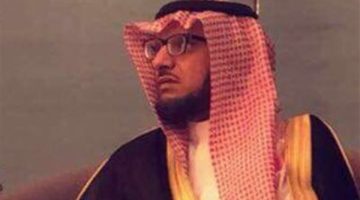 أمير سعودي يتعرض للسرقة في أمريكا ويكشف التفاصيل