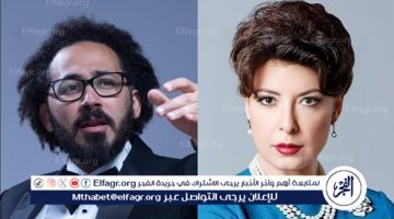 أنوشكا تحيي أولى حفلاتها الغنائية بعد غياب سنوات مع المايسترو جورج قلته