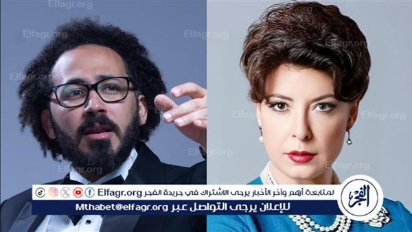 أنوشكا تحيي أولى حفلاتها الغنائية بعد غياب سنوات مع المايسترو جورج قلته