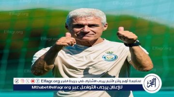 اختيار مدرب النصر الجديد حال إقالة كاسترو