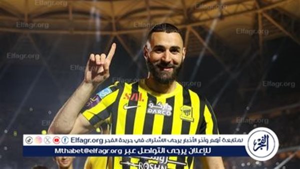 الاتحاد يقلب الطاولة على التعاون ويحقق فوزًا +90 في الدوري السعودي