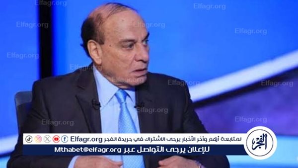 الاحتلال نقل القتال من غزة للضفة للضغط على الفلسطينيين (فيديو)