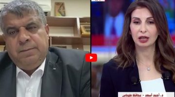 الاحتلال ينفذ عملية اجتياح للمدينة ويغلق مداخل المخيم