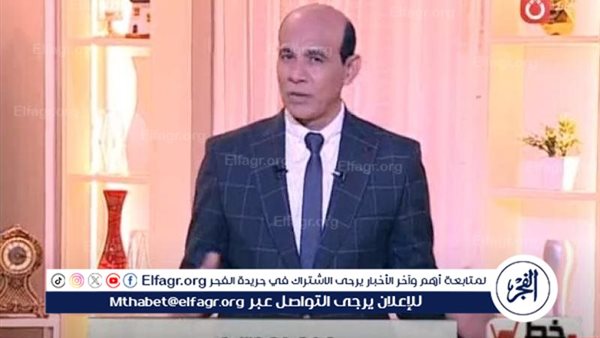 الاستخدام السيئ لمواقع التواصل لا يمت لأصالة المجتمع المصري