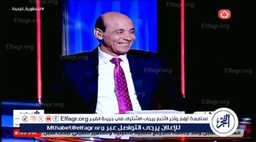 التكنولوجيا بريئة من «العاهة المجتمعة»