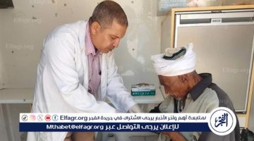 الدولة وضعت خطة لرصد المتطلبات الطبية الأكثر احتياجا للمريض (فيديو)