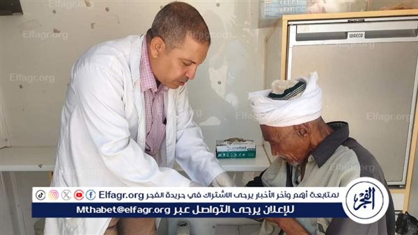 الدولة وضعت خطة لرصد المتطلبات الطبية الأكثر احتياجا للمريض (فيديو)