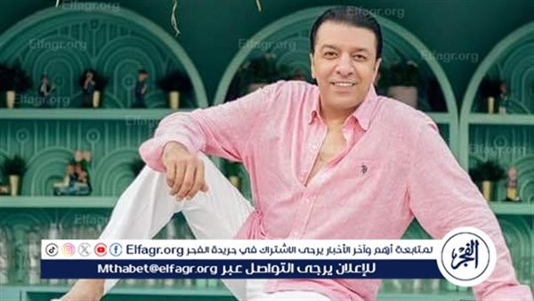 القصة الكاملة وراء تعرض نقابة المهن الموسيقية للسرقة