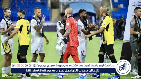 القناة الناقلة لمباراة الاتحاد والتعاون في دوري روشن السعودي والمعلق