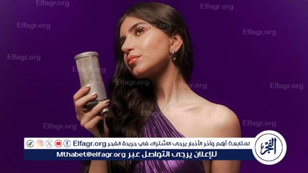 اللبنانية تاليا لحود تتعاون مع الرابر أبو الأنوار لأول مرة في أغنية “سمرا”