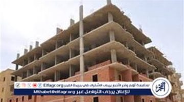 المستندات المطلوبة لتقديم طلب التصالح في مخالفات البناء