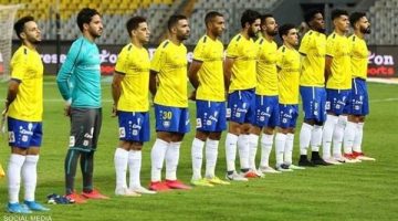 النجوم يطالب إتحاد الكرة بمنع ترخيص الإسماعيلي للمشاركة بالموسم الجديد