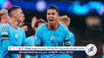 الهلال السعودي على بعد خطوة من ضم كانسيلو