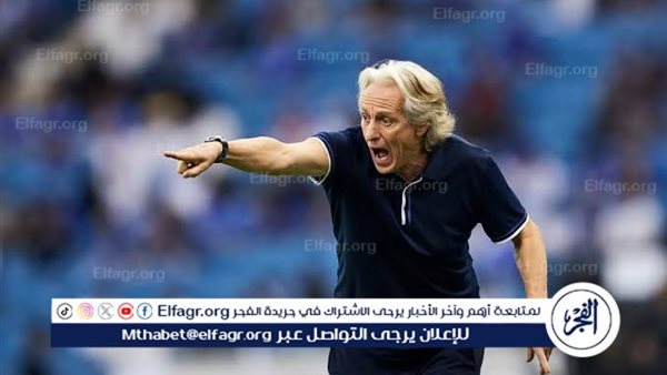 الهلال السعودي مصمم على ضم نجم بنفيكا