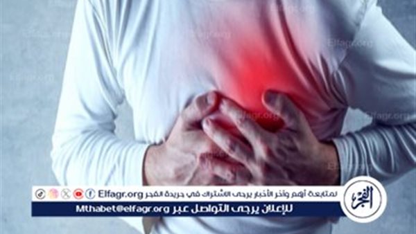 امراض القلب والأوعية الدموية.. ما الآثار المترتبة على قرارات علاج ضغط الدم؟