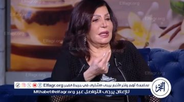 باخد 700 جنيه وميجبوش فول مدمس