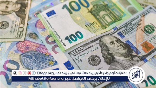 بريطانيا وأوروبا واجهوا مشاكل اقتصادية لدعمهم الغير مباشر لأوكرانيا (فيديو)