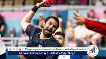 بمشاركة الأهلي والزمالك.. تعرف على مواعيد مباريات كأس العالم للأندية لكرة اليد