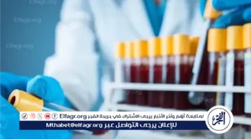 تحليل هرمون النمو.. طريقة الفحص والفئات المعرضة