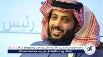 تركي آل الشيخ يكشف فعاليات 14 منطقة ترفيهية في موسم الرياض 2024