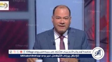 تصريح “بن عفير” بشأن بناء كنيس يهودي في المسجد الأقصى “كارثي”