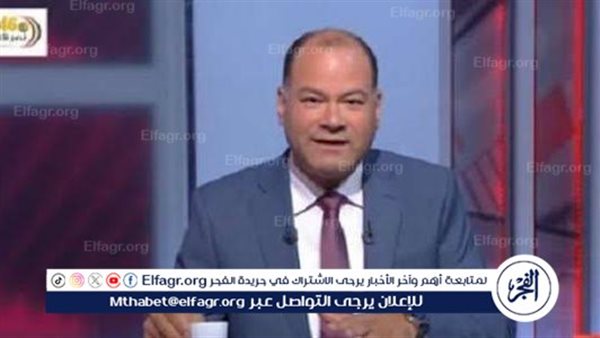 تصريح “بن عفير” بشأن بناء كنيس يهودي في المسجد الأقصى “كارثي”