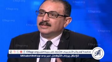 تصريحات بن جفير الأخير مقدمة لمخطط تهويد القدس 2050