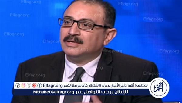 تصريحات بن جفير الأخير مقدمة لمخطط تهويد القدس 2050