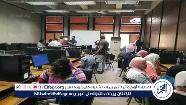 تفاصيل شاملة عن الحد الأدنى لكافة الكليات