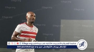 تقسيمة قوية بمران الزمالك.. وعودة شيكابالا للتدريبات